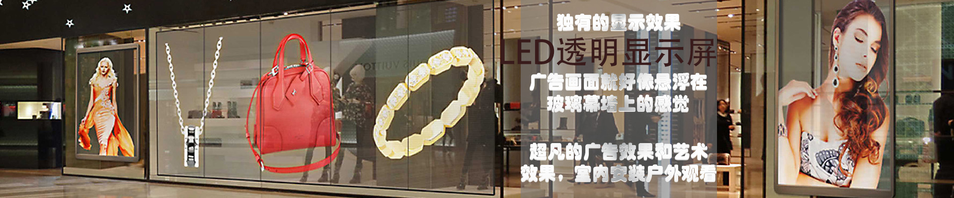 �ⰺ3-����ƽ̨,ע�ᳩ���Ļ�֮��!