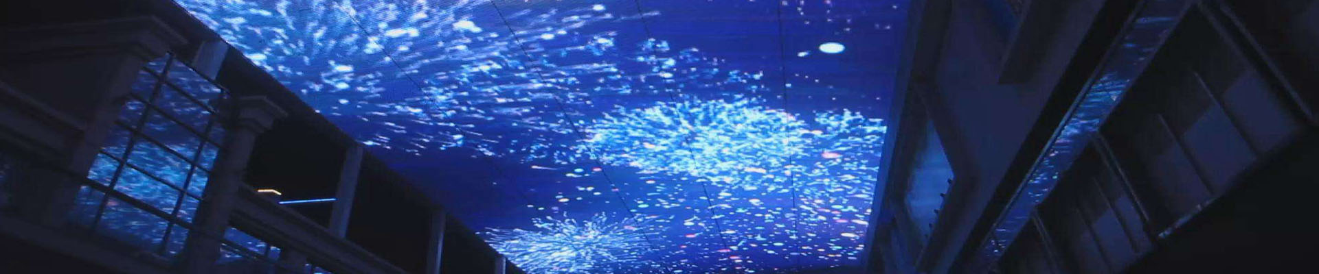 �ⰺ3-����ƽ̨,ע�ᳩ���Ļ�֮��!