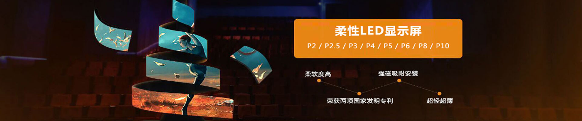 �ⰺ3-����ƽ̨,ע�ᳩ���Ļ�֮��!