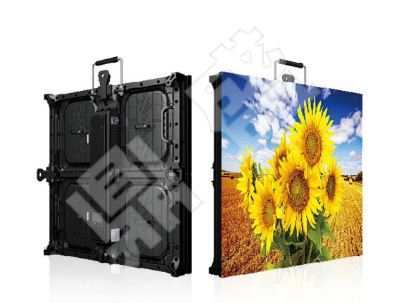 P1.923����ȫ��LED��ʾ��