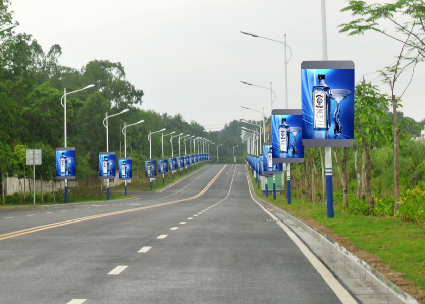 �ⰺ3-����ƽ̨,ע�ᳩ���Ļ�֮��!