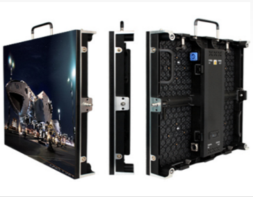 P4.81������̨ר��������ʾ��