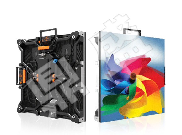 P5.95������̨ר��������ʾ��