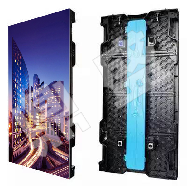 P3.91������̨ר��������ʾ��