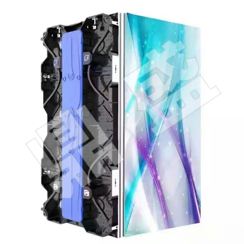 P4.81������̨ר��������ʾ��