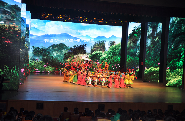 �ⰺ3-����ƽ̨,ע�ᳩ���Ļ�֮��!