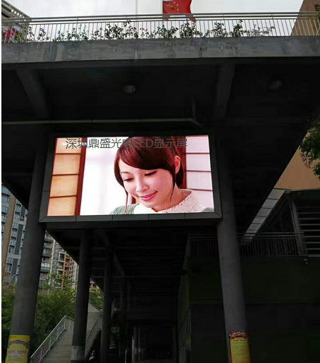 ������ɽ����P6ȫ����ʾ��