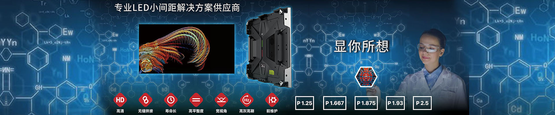 �ⰺ3-����ƽ̨,ע�ᳩ���Ļ�֮��!