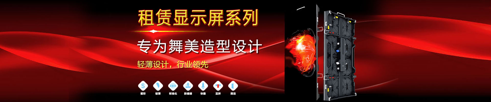 �ⰺ3-����ƽ̨,ע�ᳩ���Ļ�֮��!