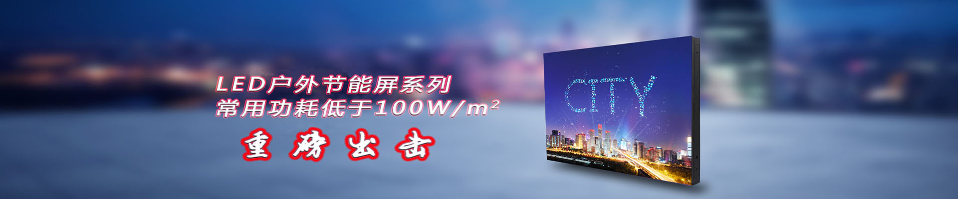 �ⰺ3-����ƽ̨,ע�ᳩ���Ļ�֮��!