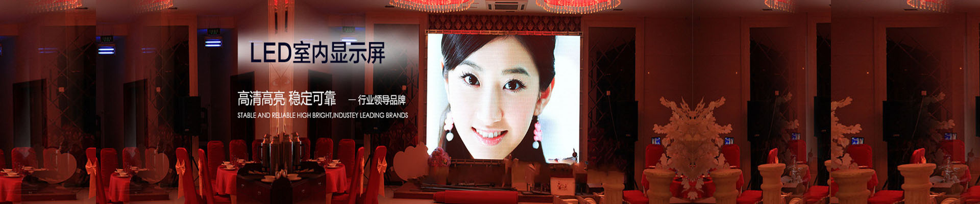 �ⰺ3-����ƽ̨,ע�ᳩ���Ļ�֮��!