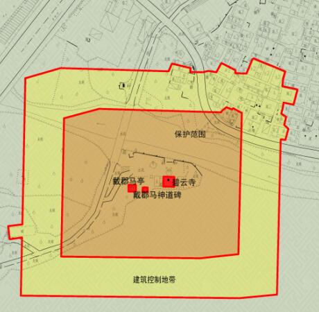 594b272a27ec7