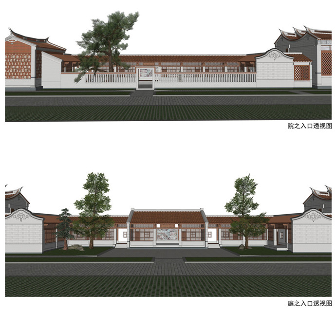 AG一飞冲天300倍游戏(中国游)官方网站