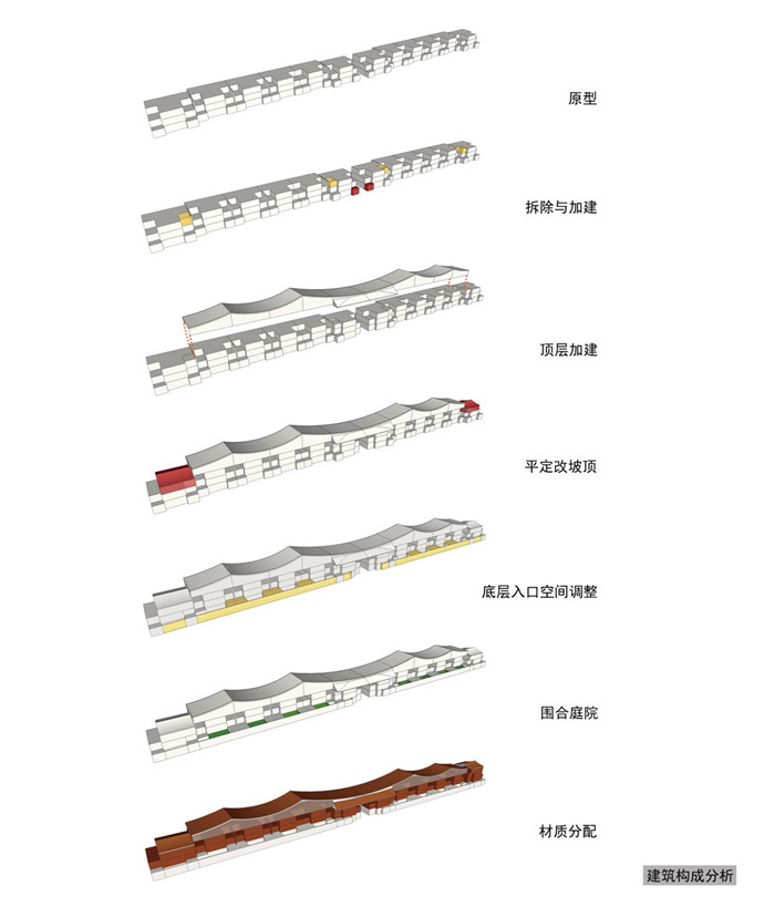 AG一飞冲天300倍游戏(中国游)官方网站