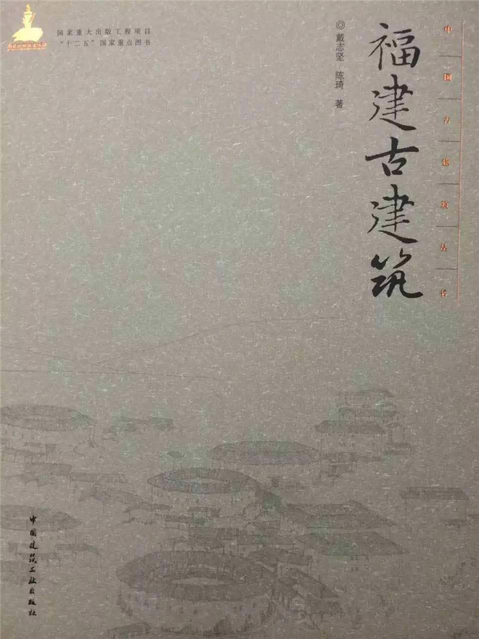 20170616_163020_167 AG一飞冲天300倍游戏(中国游)官方网站