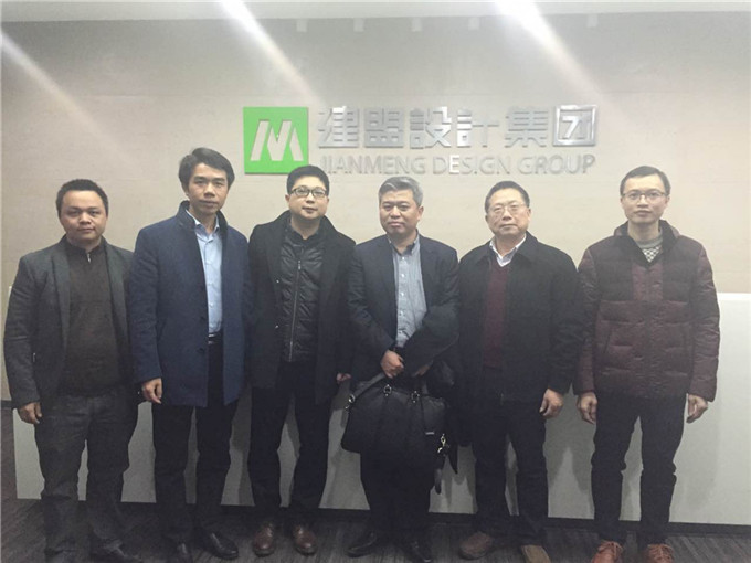 0?wx_fmt=jpeg AG一飞冲天300倍游戏(中国游)官方网站