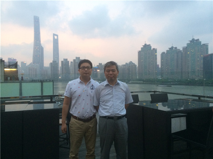 0?wx_fmt=jpeg AG一飞冲天300倍游戏(中国游)官方网站