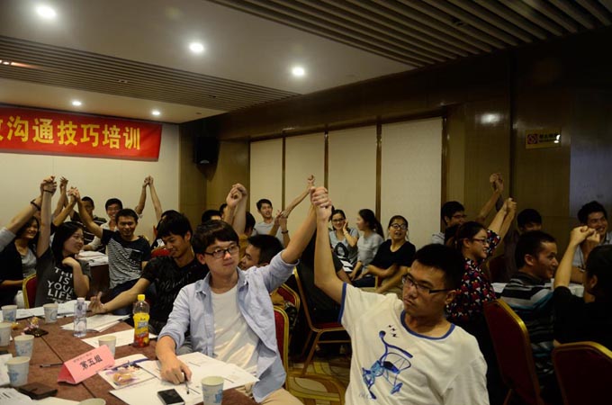 AG一飞冲天300倍游戏(中国游)官方网站