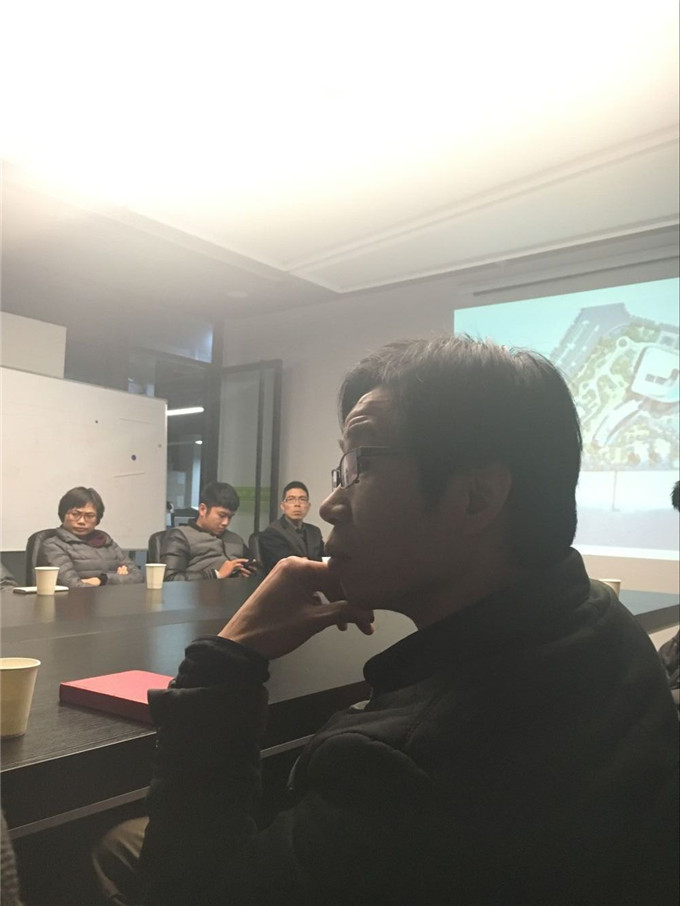AG一飞冲天300倍游戏(中国游)官方网站