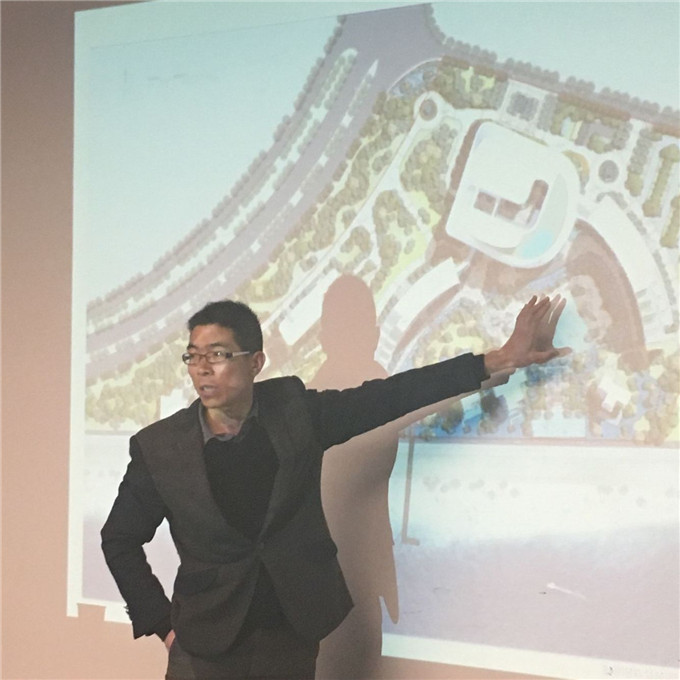 AG一飞冲天300倍游戏(中国游)官方网站