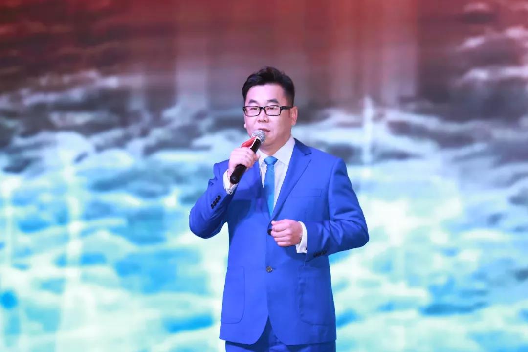 AG一飞冲天300倍游戏(中国游)官方网站