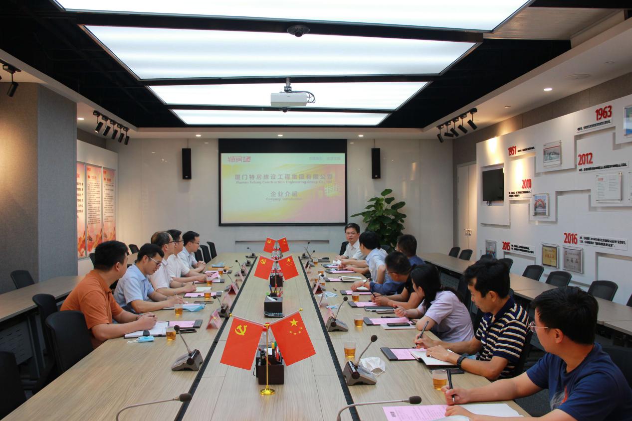 AG一飞冲天300倍游戏(中国游)官方网站