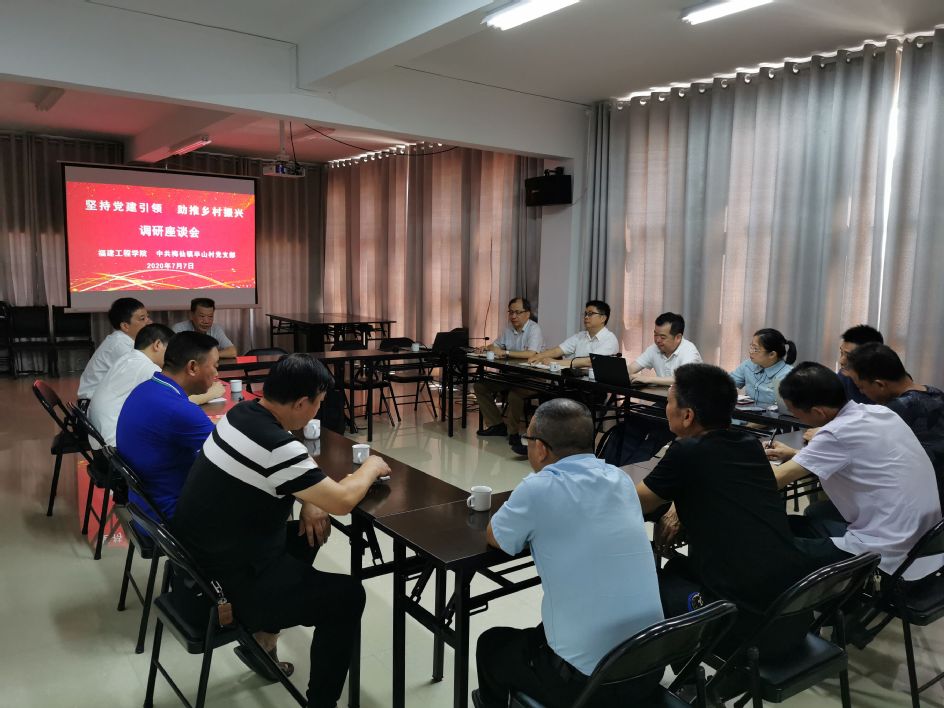 AG一飞冲天300倍游戏(中国游)官方网站