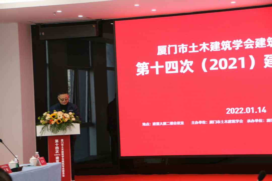 AG一飞冲天300倍游戏(中国游)官方网站