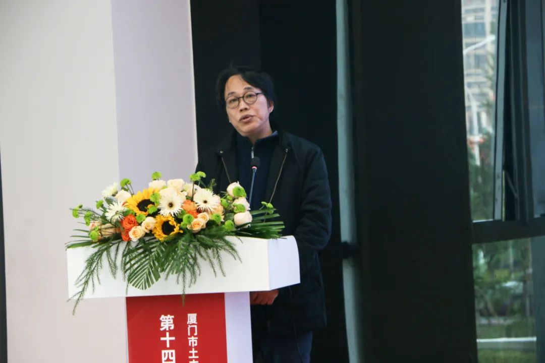 AG一飞冲天300倍游戏(中国游)官方网站
