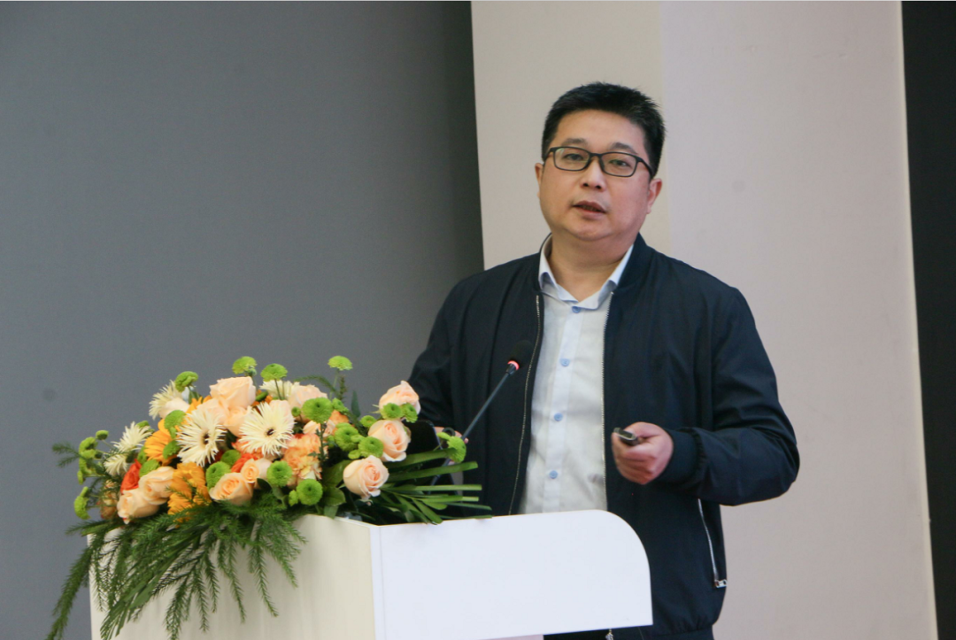 AG一飞冲天300倍游戏(中国游)官方网站