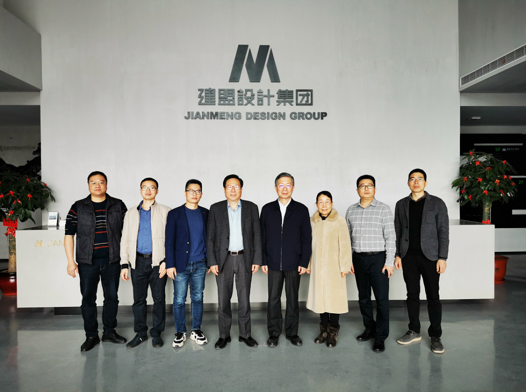 AG一飞冲天300倍游戏(中国游)官方网站
