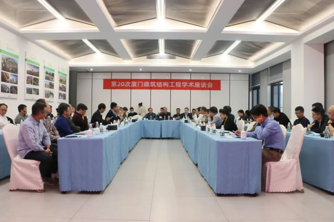 AG一飞冲天300倍游戏(中国游)官方网站