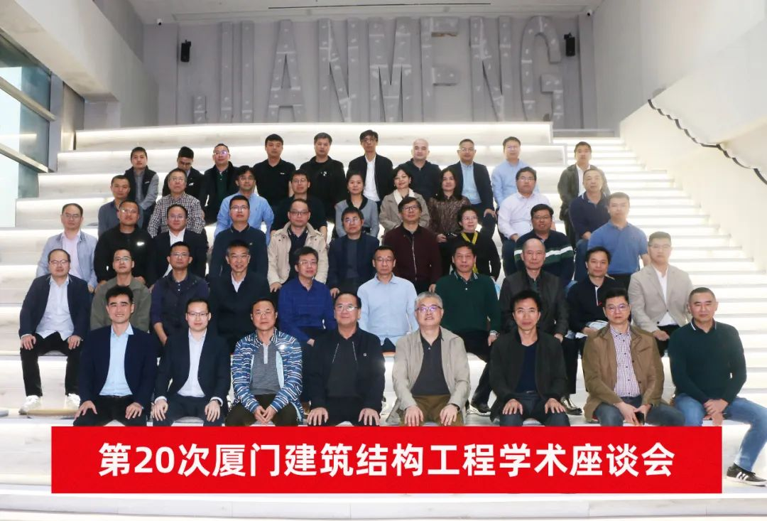 AG一飞冲天300倍游戏(中国游)官方网站