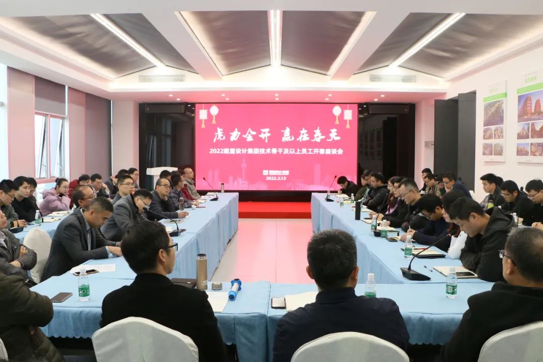 20220328_105118_140 AG一飞冲天300倍游戏(中国游)官方网站