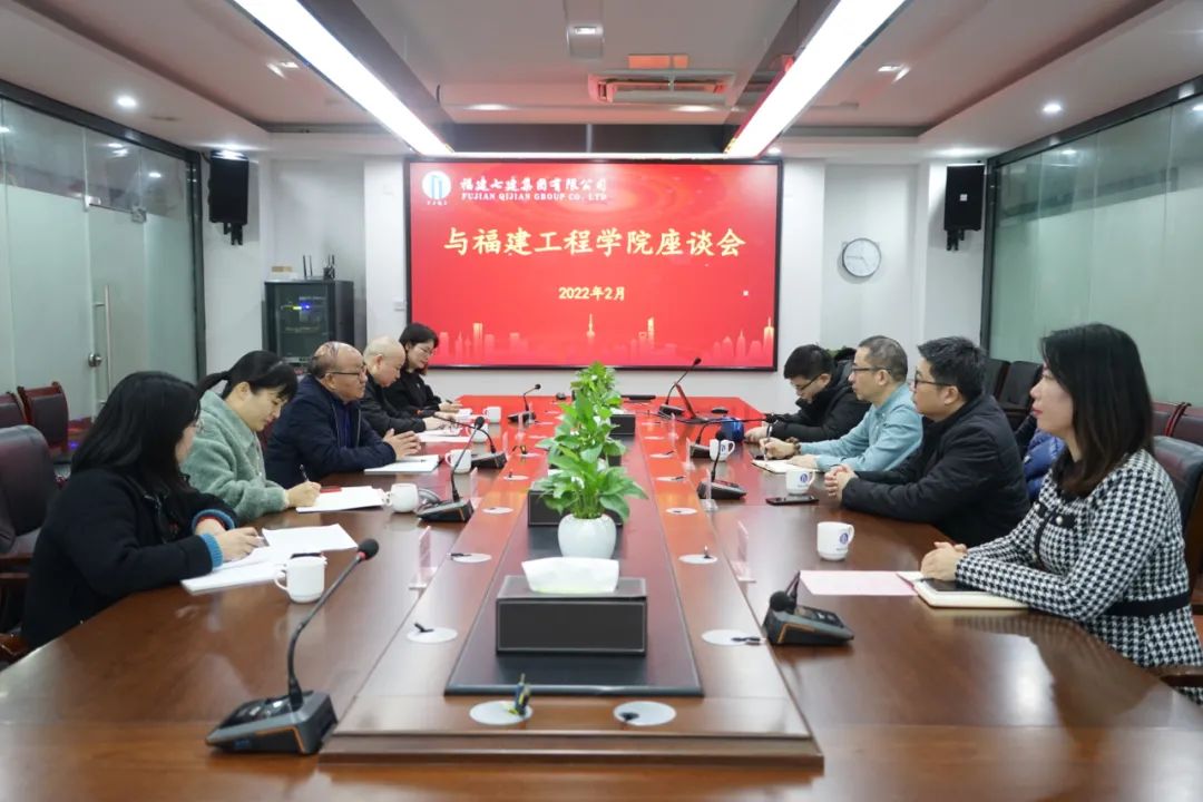 AG一飞冲天300倍游戏(中国游)官方网站