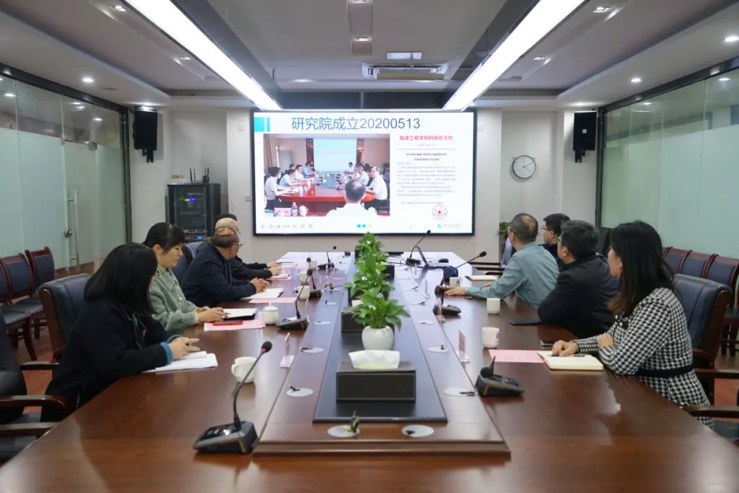 AG一飞冲天300倍游戏(中国游)官方网站