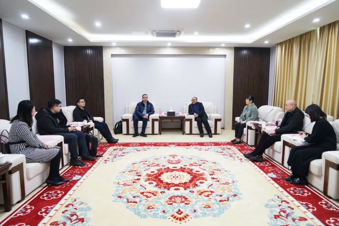 AG一飞冲天300倍游戏(中国游)官方网站