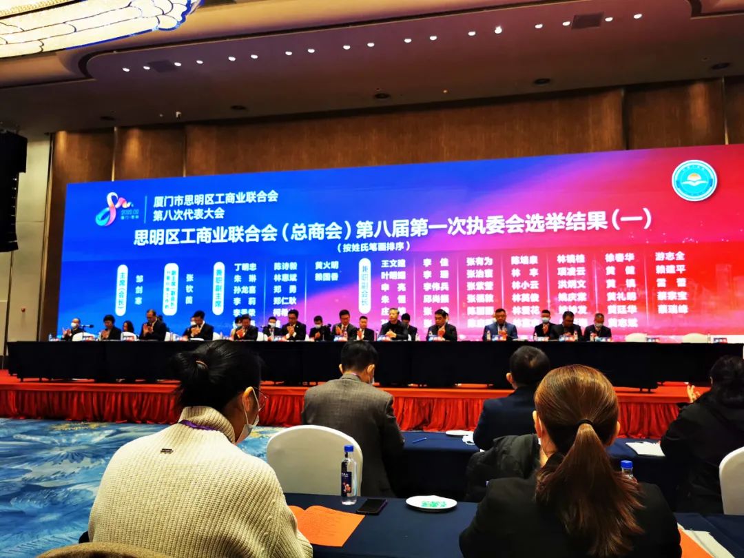 AG一飞冲天300倍游戏(中国游)官方网站