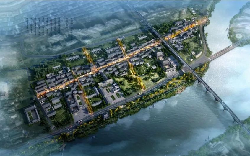20220525_151726_198 AG一飞冲天300倍游戏(中国游)官方网站