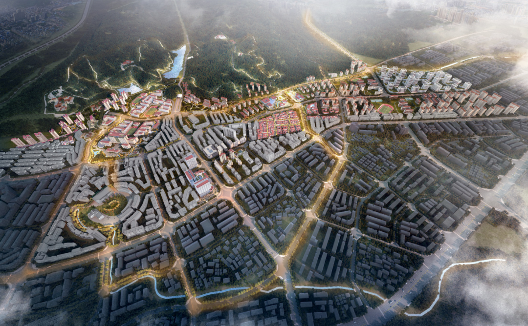 20220525_153217_143 AG一飞冲天300倍游戏(中国游)官方网站