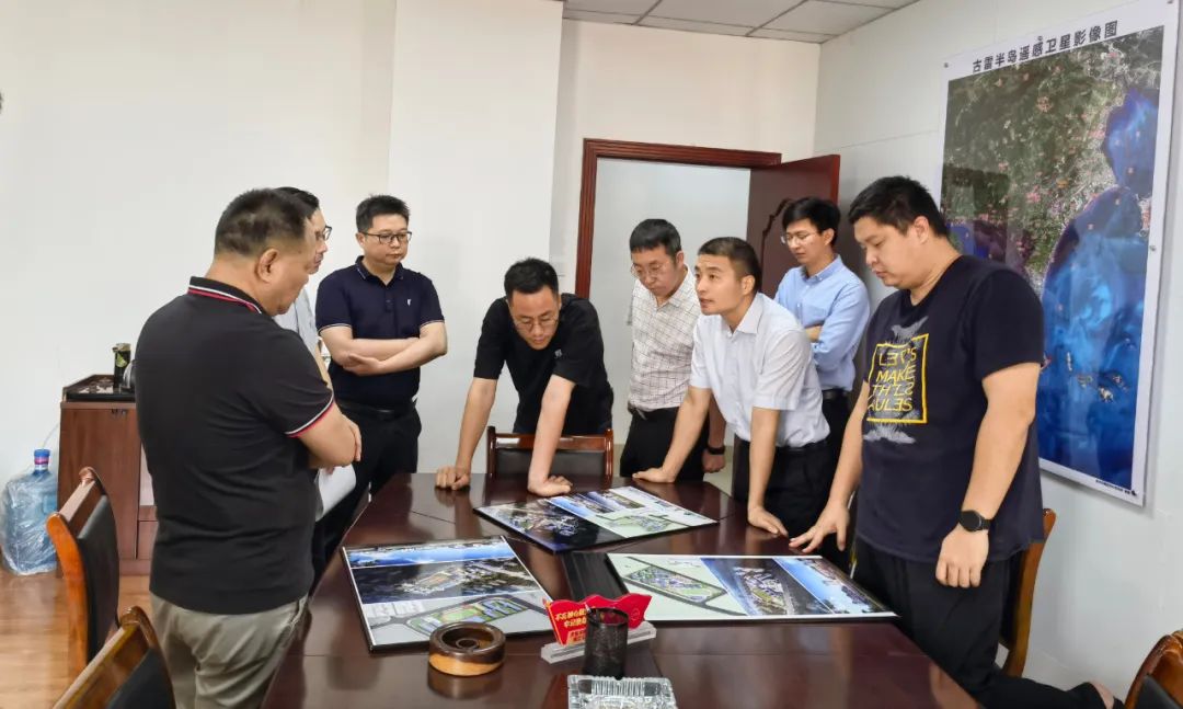 20220525_155947_156 AG一飞冲天300倍游戏(中国游)官方网站