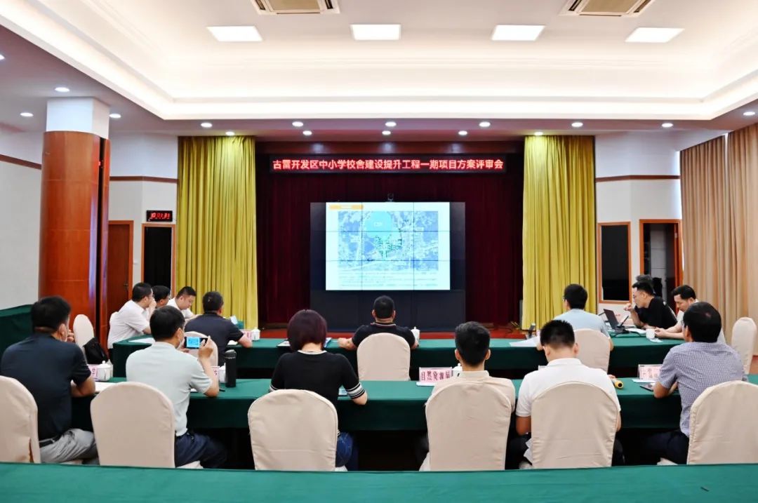 20220525_160003_134 AG一飞冲天300倍游戏(中国游)官方网站