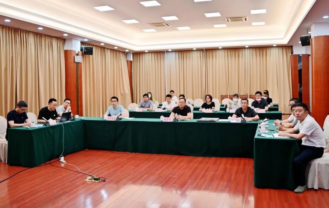20220525_160021_101 AG一飞冲天300倍游戏(中国游)官方网站