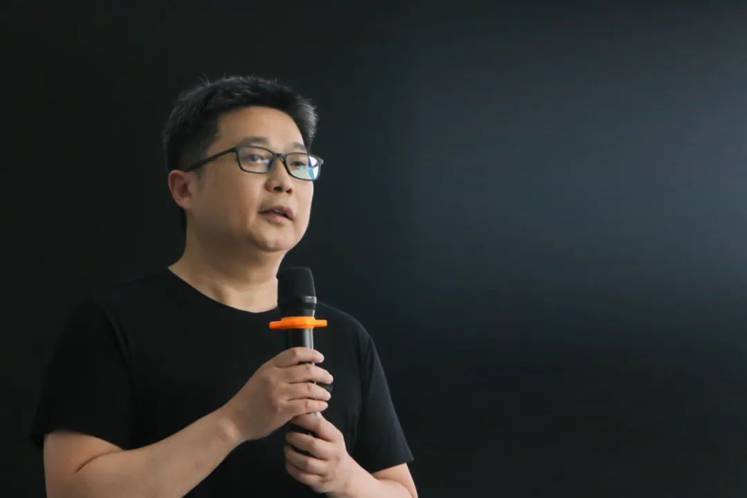 AG一飞冲天300倍游戏(中国游)官方网站