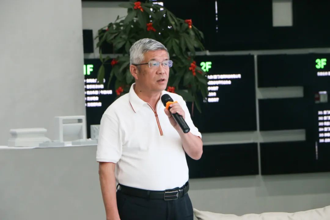 AG一飞冲天300倍游戏(中国游)官方网站