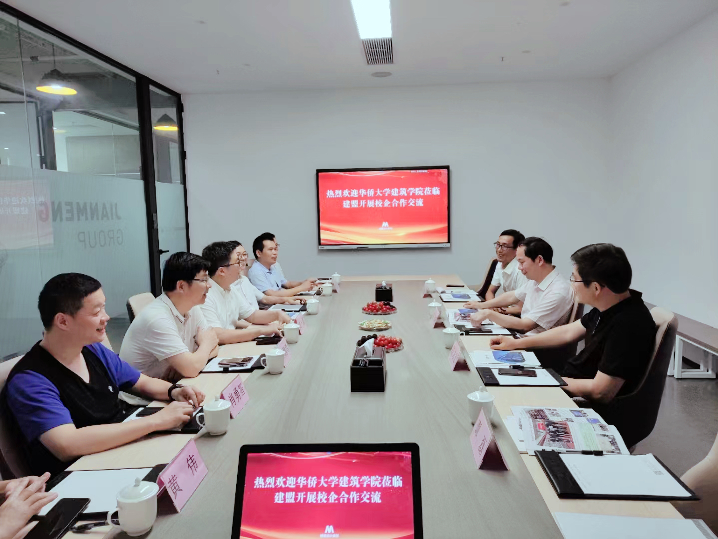 AG一飞冲天300倍游戏(中国游)官方网站
