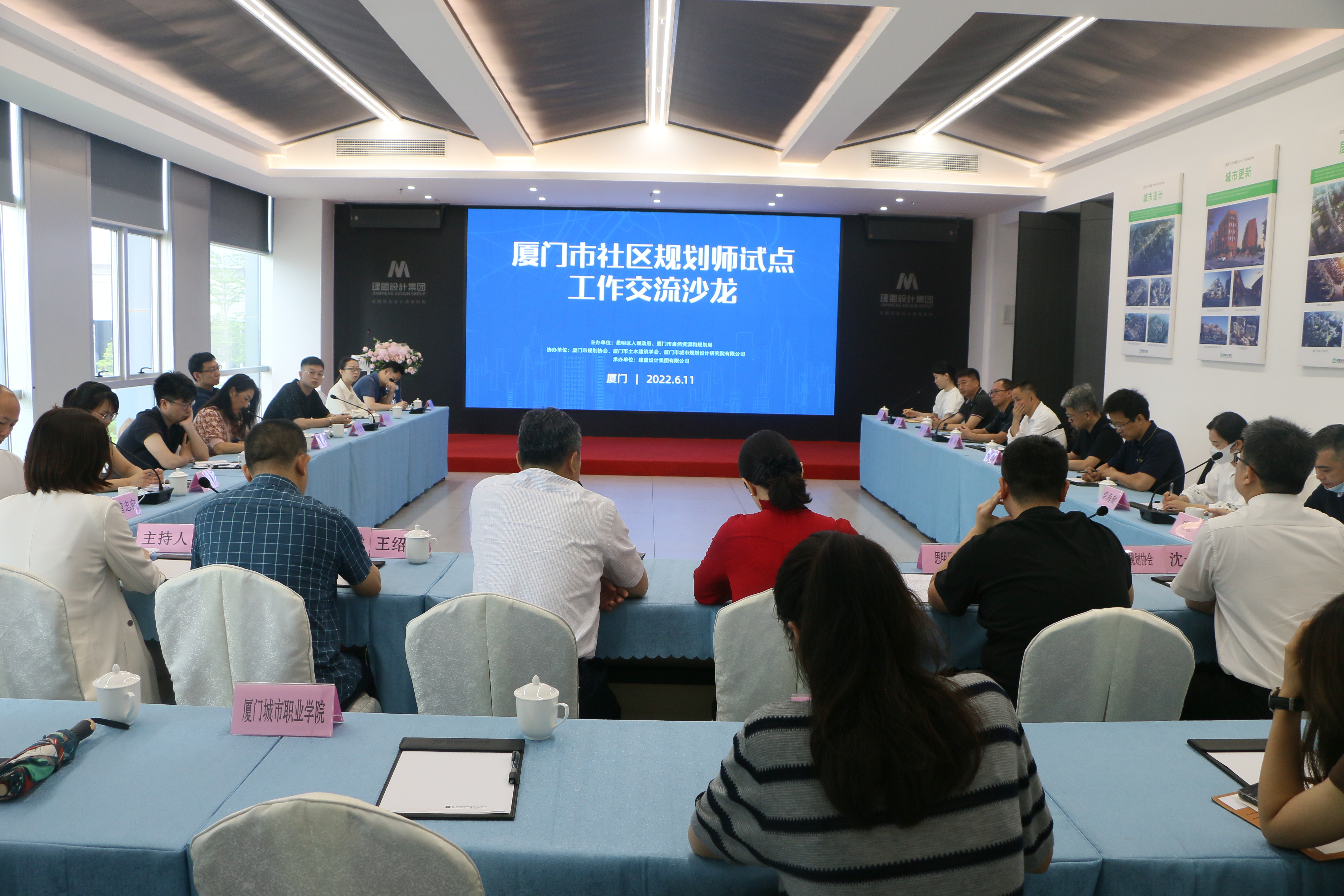 AG一飞冲天300倍游戏(中国游)官方网站