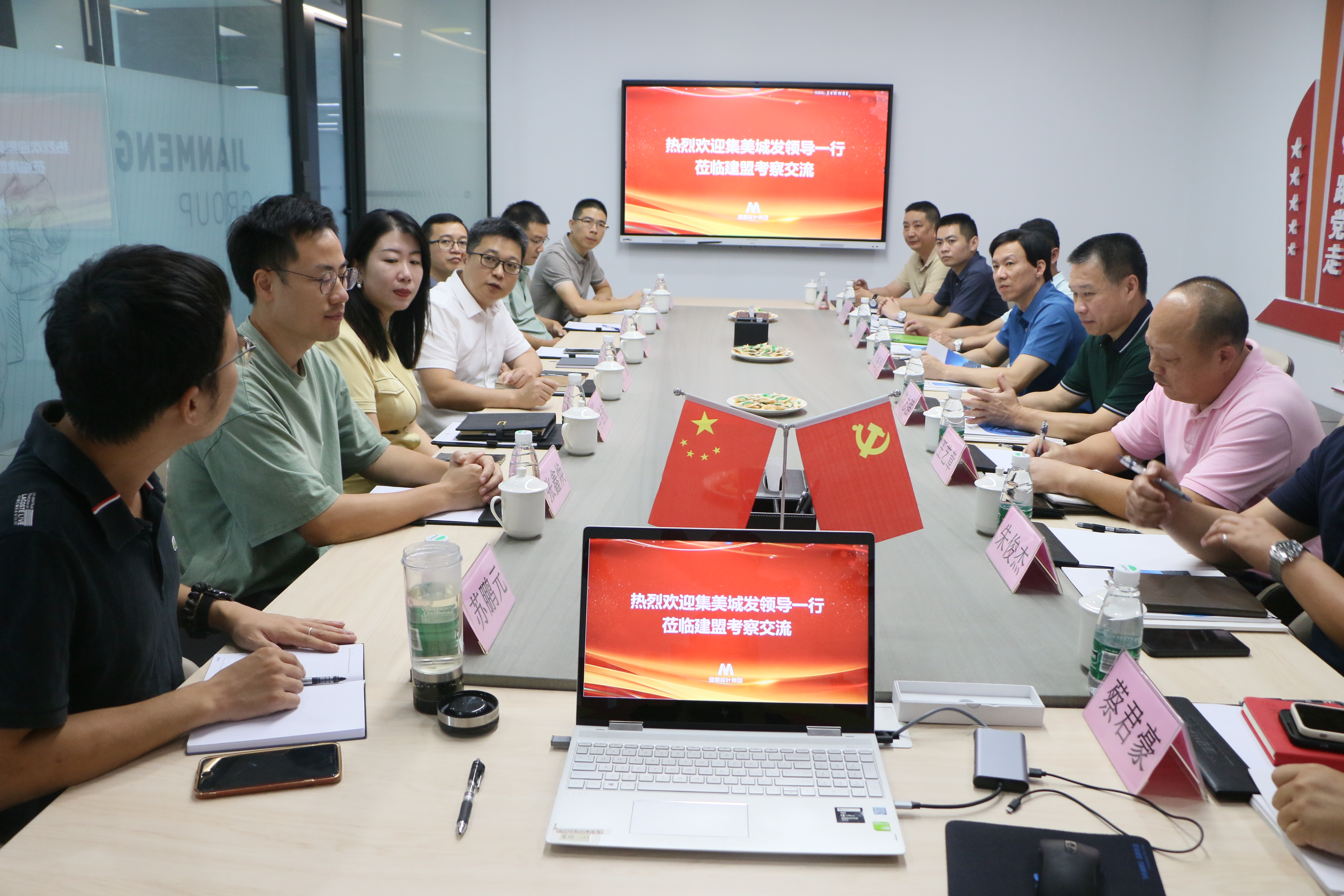 AG一飞冲天300倍游戏(中国游)官方网站