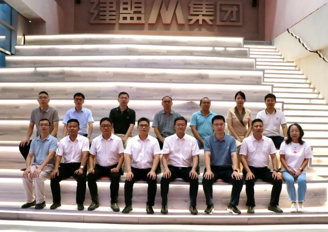 AG一飞冲天300倍游戏(中国游)官方网站