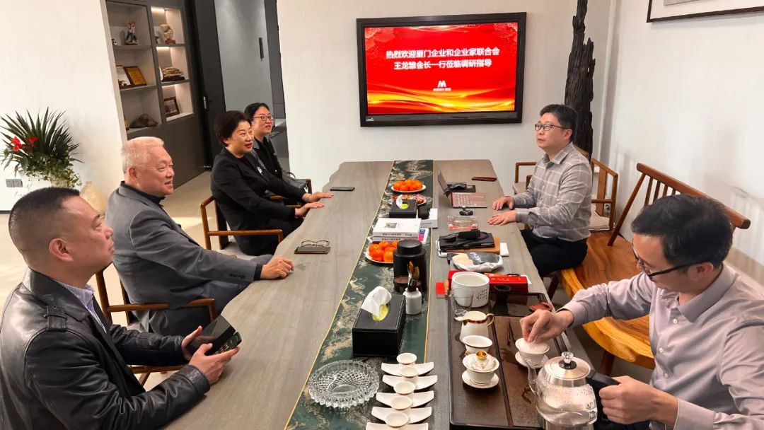 AG一飞冲天300倍游戏(中国游)官方网站